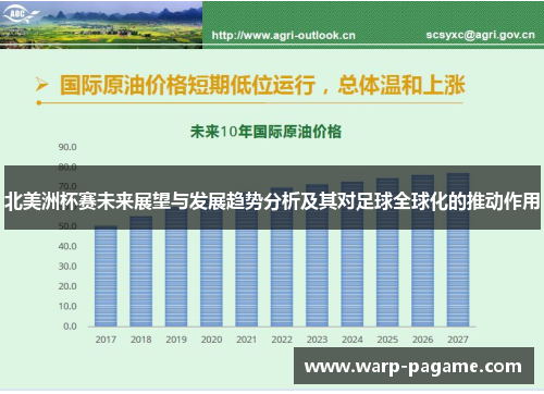 北美洲杯赛未来展望与发展趋势分析及其对足球全球化的推动作用