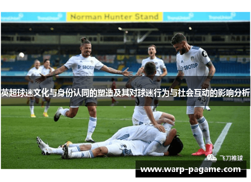 英超球迷文化与身份认同的塑造及其对球迷行为与社会互动的影响分析
