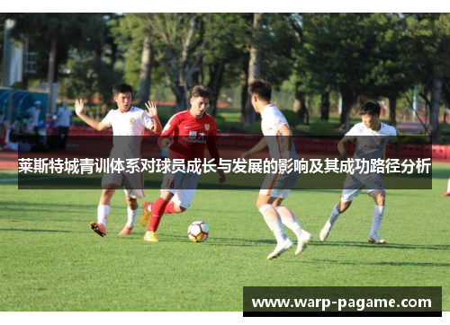 莱斯特城青训体系对球员成长与发展的影响及其成功路径分析